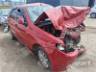 2014 FIAT PALIO 