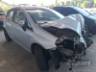 2011 FIAT PUNTO 