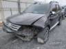2013 RENAULT DUSTER 