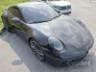 2022 PORSCHE 911 