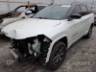 2024 JEEP COMMANDER 