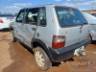 2010 FIAT UNO 