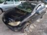 2004 PEUGEOT 206 