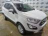 2020 FORD ECOSPORT 