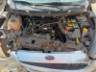 2015 FORD KA 