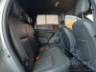 2017 RENAULT DUSTER OROCH 