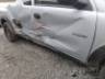 2010 CHEVROLET MONTANA 