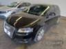 2010 AUDI A3 SPORTBACK 