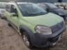 2012 FIAT UNO 
