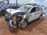2023 RENAULT DUSTER 