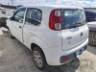 2014 FIAT UNO 