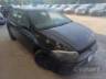2026 VOLKSWAGEN POLO 