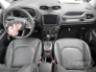 2025 JEEP RENEGADE 
