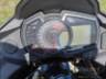 2024 KAWASAKI VERSYS-X 
