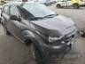 2024 FIAT MOBI 