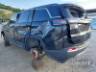 2026 JEEP COMMANDER 