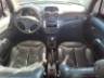 2010 CITROEN C3 