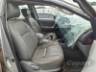 2010 TOYOTA HILUX CD 