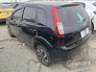 2010 FORD FIESTA 