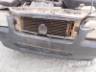 2006 FIAT FIORINO FURGAO 