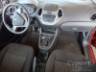2017 FORD KA 