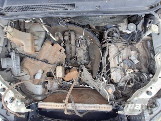 2022 CHEVROLET S10 CABINE DUPLA 