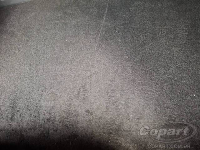 2026 GEELY EX2 