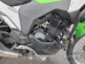 2018 KAWASAKI VERSYS-X 