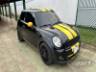 2012 MINI COOPER 