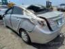 2014 HYUNDAI HB20S 