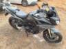 2024 YAMAHA MT-09 TRACER 