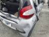 2024 FIAT MOBI 