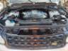 2016 LAND ROVER RANGE ROVER SPORT 