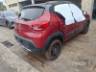 2020 RENAULT KWID 
