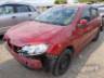 2016 RENAULT SANDERO 