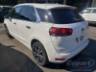 2018 CITROEN C4 PICASSO 