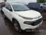 2018 FIAT TORO 