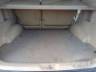 2006 TOYOTA HILUX SW4 