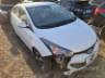 2015 HYUNDAI HB20S 