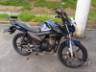 2024 YAMAHA YBR 150 FACTOR 