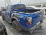 2024 FORD RANGER CD 