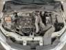 2024 CHEVROLET ONIX PLUS 