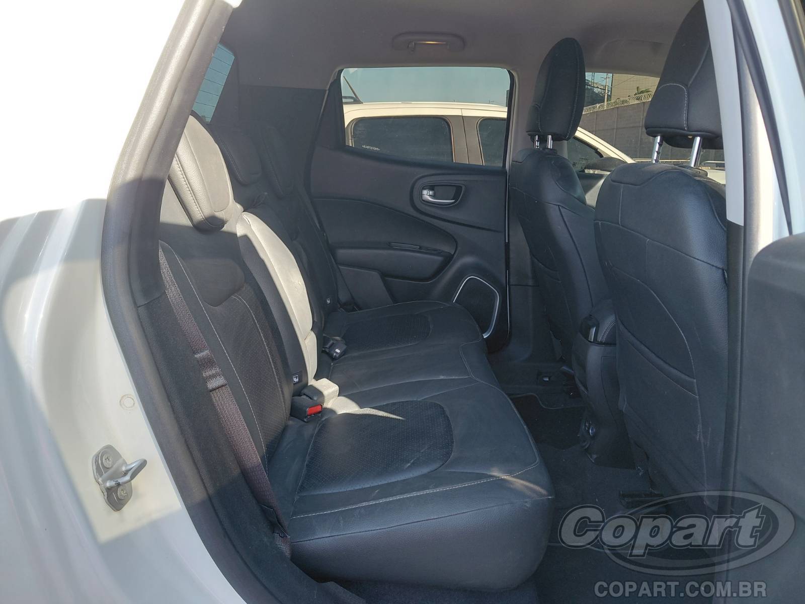 Foto 6 de 13: 2023 FIAT TORO
