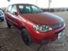 2008 FIAT SIENA 
