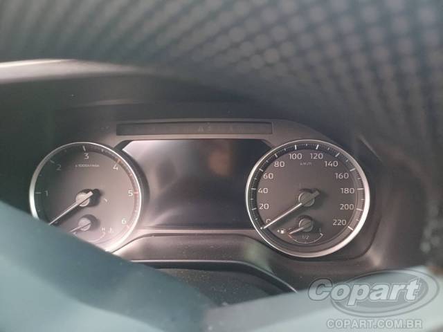 2026 MITSUBISHI Triton 