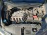 2010 HONDA CITY 