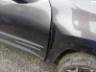 2026 JEEP RENEGADE 