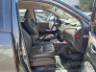 2024 NISSAN FRONTIER CD 