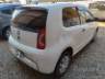 2016 VOLKSWAGEN UP 