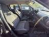 2026 CITROEN C3 